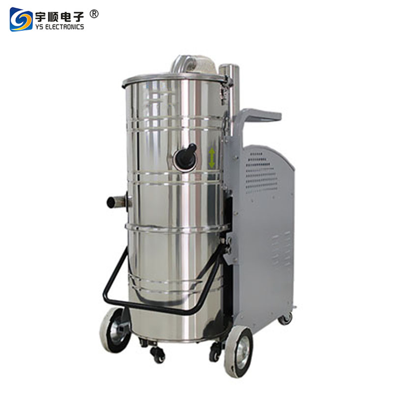 hot-sell Industrial Vacuum cleaner