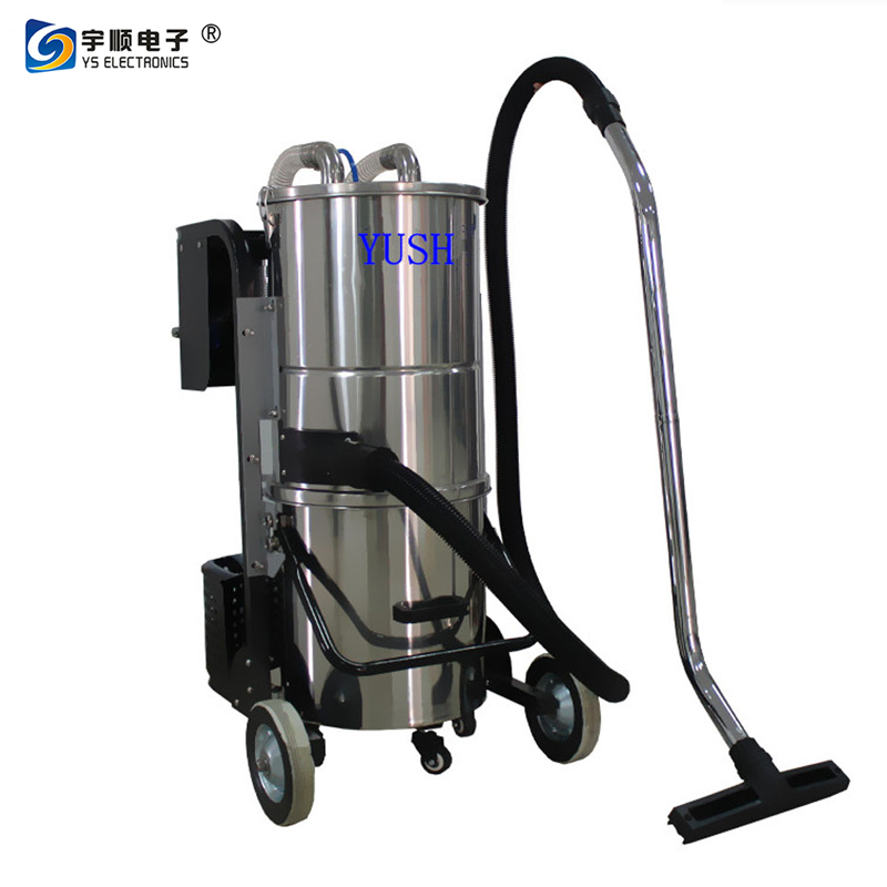 food plant Vacuum Cleaner-Buy Wet Dry Vacuum Cleaner,Vacuum Cleaner,Industrial Vacuum Cleaner,Dry Vacuum Cleaner,Industrial Floor Vacuum Cleaners,Industrial Dust Cleaner,Industrial Dust Cleaning Machine Product on pcbdepaneler.com