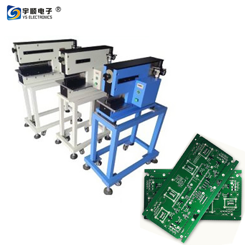 PCB Depaneling Equipment, High Quality Pneumatic Depaneling,Blade For Pneumatic Depaneling,Pcb Cutter