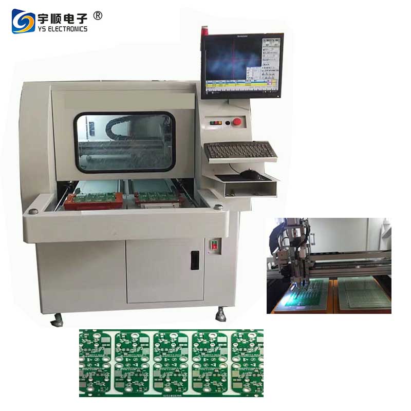 High Driving Pcb Depaneling Tool, Pcb Depaneling Tool suppliers, Pcb Depaneling Tool factory