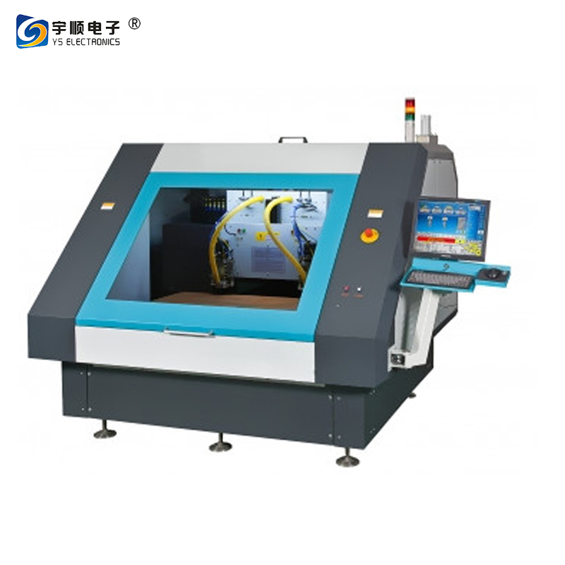 PCB Drilling Machine, PCB  Drilling Machine Price, Quality PCB  Drilling Machine Wholesale