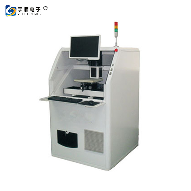 fabric laser cutting machine