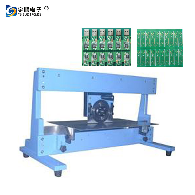 PCB Separator Suppliers -YSV-1M