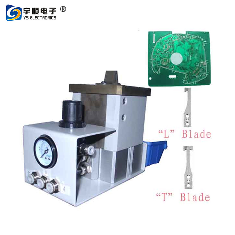 sayaka pcb router-YSV-LT