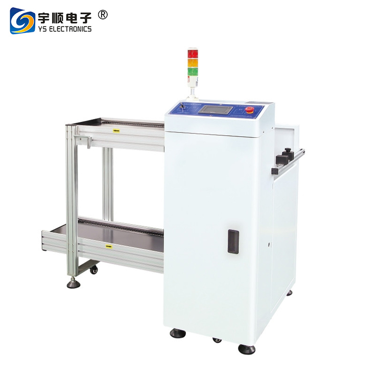 PCB Magazine loader -YS-3525