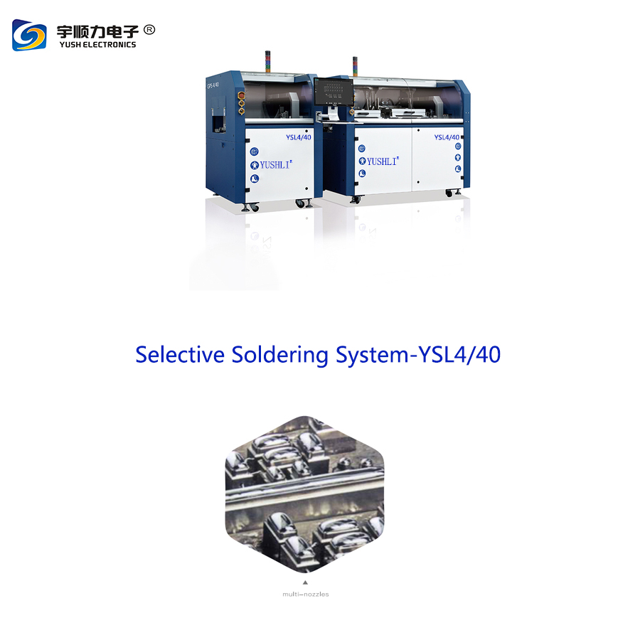 Multi-wave-selective-soldering-system-G