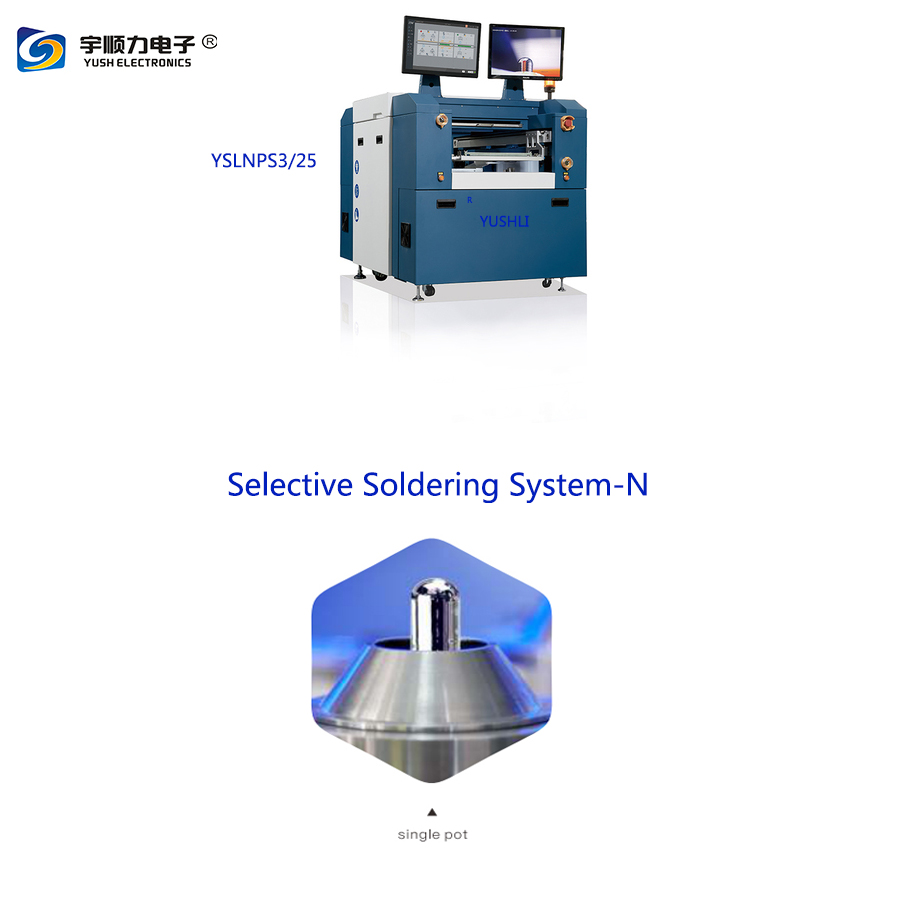 1.5- 2m3/h/pot X1 Selective Soldering-1.5- 2m3/h/pot X1 Selective Soldering Manufacturers, Suppliers and Exporters on vcutpcbdepaneling.com.Welding Wires-N